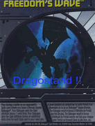 Yhst-50521703093476 2172 811411651.gif