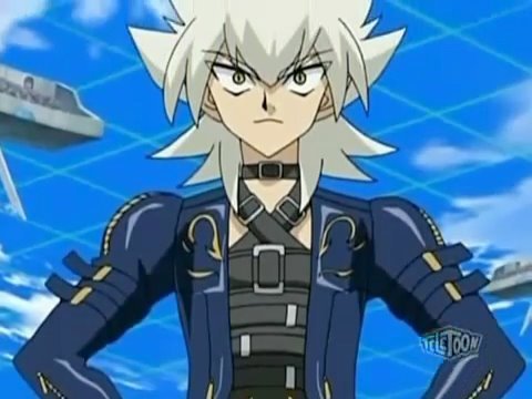 File:Anuby xD - bakugan-anubias .jpg