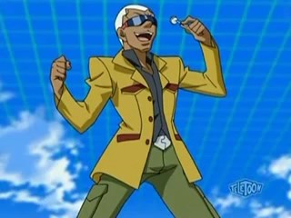 File:Bakugan Mechtanium Surge Episode 2 2 2 360p 0015.jpg