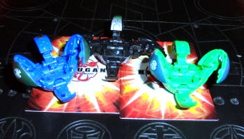 File:HaosWolf PJC (40).jpg