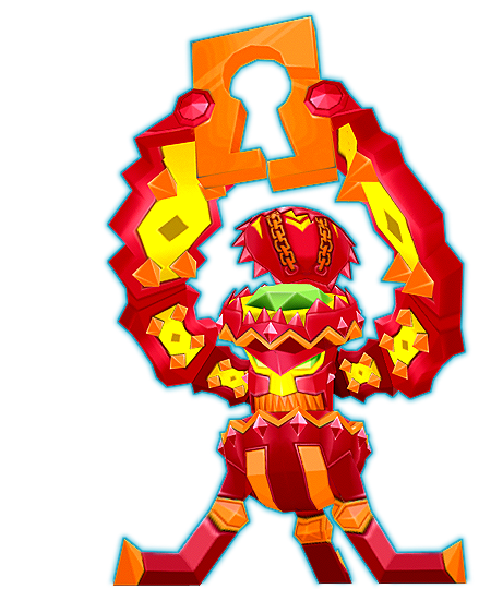 File:Pyrus Venoclaw.png