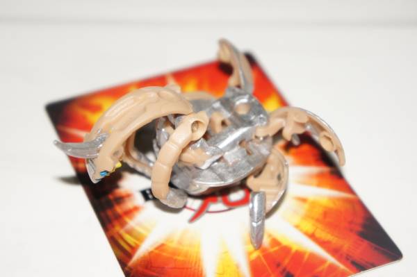 File:Riki doll-img600x399-1293034065otq8zo91112.jpg