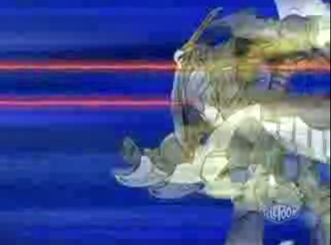 File:Screen shot 2011-07-03 at 9.13.04 AM.png