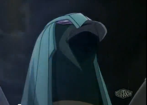 File:Screen shot 2011-07-11 at 4.19.01 PM.png