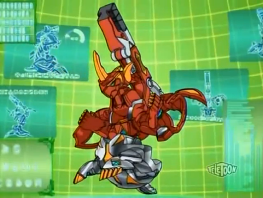 File:Titanium Dragonoid Sonicanon BallForm.png