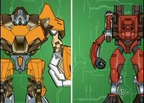 File:2011-07-13 1328.png