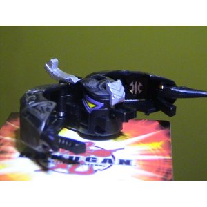 File:41I6XxTqvPL. SL500 AA300 .jpg