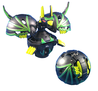 File:BK SA Raptorix.png