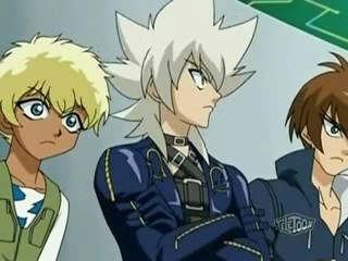 File:Bakugan Mechtanium Surge Episode 5 Part 1 2 360p 1 0015.jpg