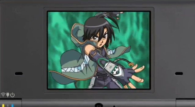 File:Bakugan Rise of the Resistance - Shun.png