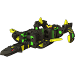 File:Darkus Dartaak Open.png