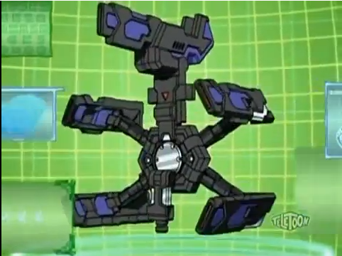 File:Screen shot 2011-06-26 at 10.14.03 AM.png