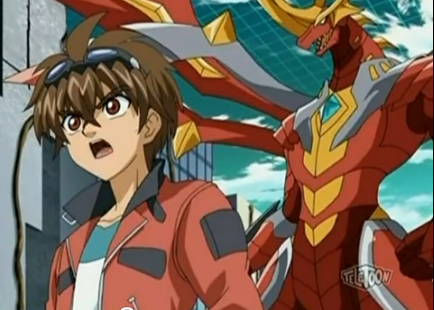 File:Screen shot 2011-07-04 at 6.04.10 PM.png