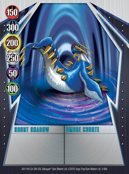 File:Short Shadow (NA).png