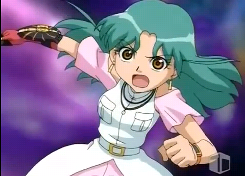 File:2011-04-11 1704.png