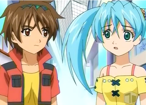 File:2011-04-13 2320.png