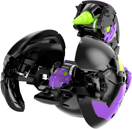 File:Darkus Skorporos (Open).png