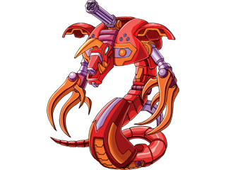 File:Image 320 240 (55).png