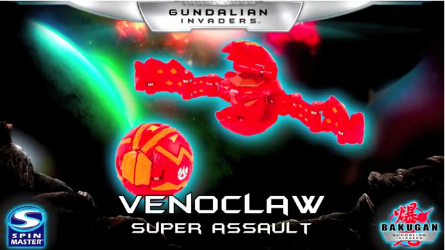 File:Venoclaw.png