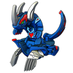 File:Aquos LuminoDragonoid Open.png