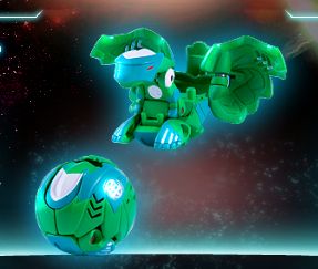 File:BK CD Hawktor 1.jpg