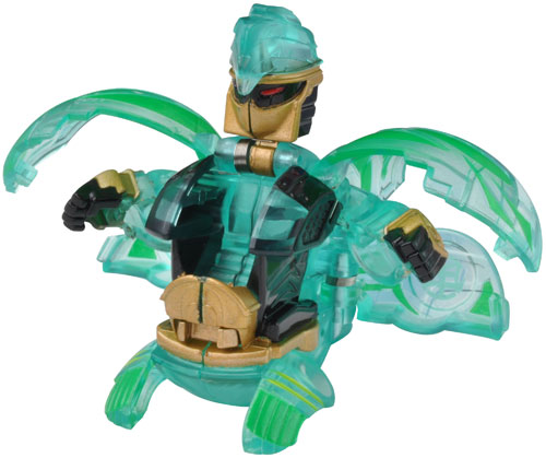 File:D-master-Ingram special.jpg