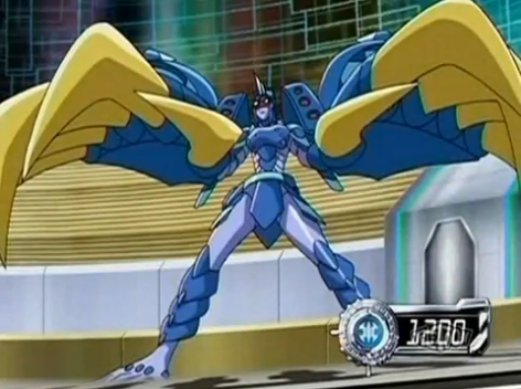 File:Gigarth bakugan.png