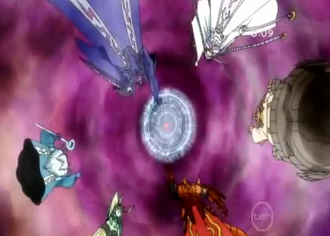 File:Legendary bakugan.png