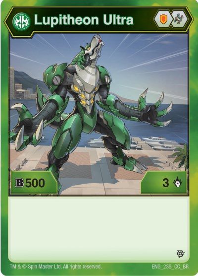 File:Lupitheon Ultra (Ventus Card) 239 CC BR.jpg