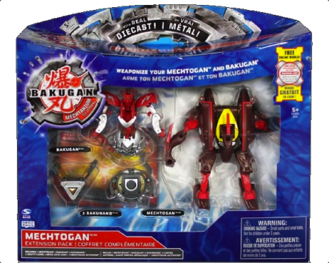 File:Pyrus slynix pack.png