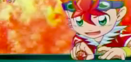 File:Screen shot 2012-04-06 at 6.47.10 PM.png