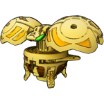 File:Subterra Farakspin Open.png