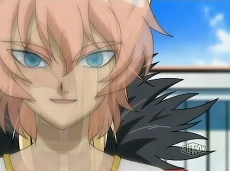 File:2011-07-14 1348.png