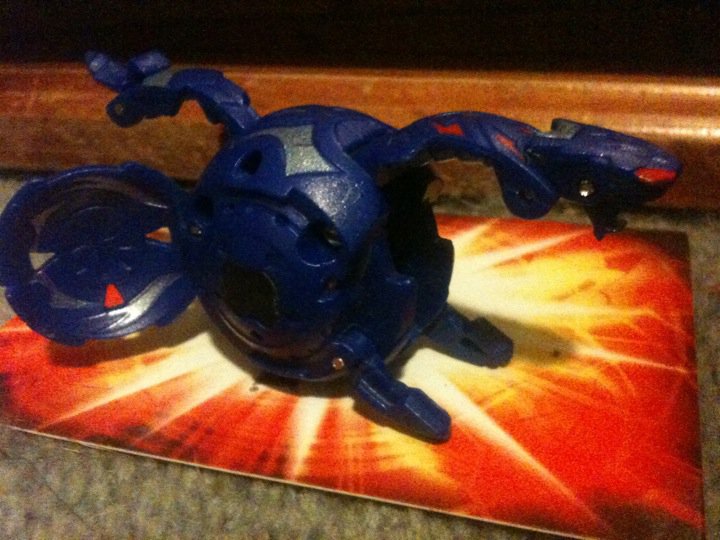 File:215408 209580142403931 100000558407471 750776 2445493 n.jpg