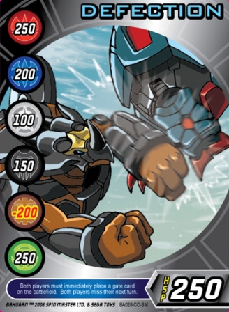 File:BA028-CO-SM Defection.jpg