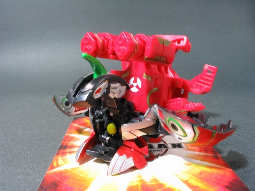 File:Darkshadow -HW- (82).jpg