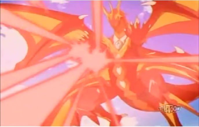 File:Fire Reflector.png