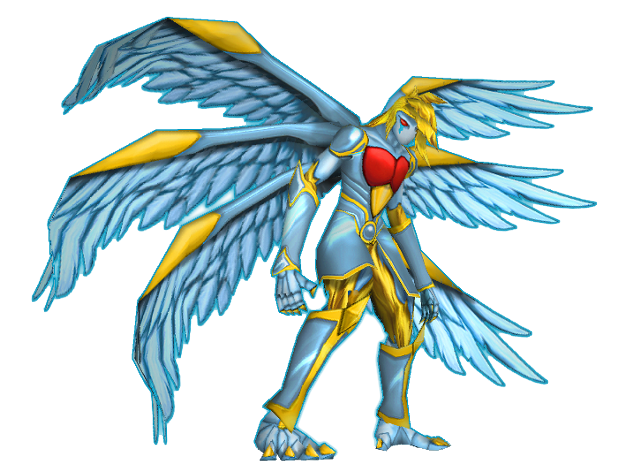 File:Haos Cosmic Ingram.png