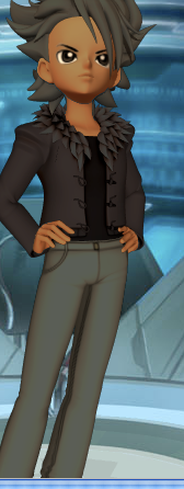 File:Picture 6767676767.png