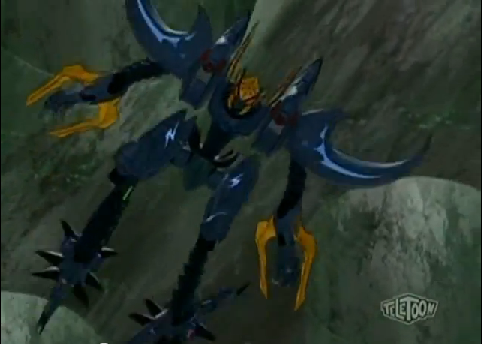 File:Screen shot 2011-07-10 at 2.12.31 PM.png