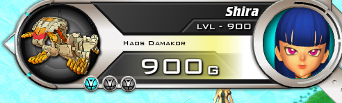 File:Shira1.png