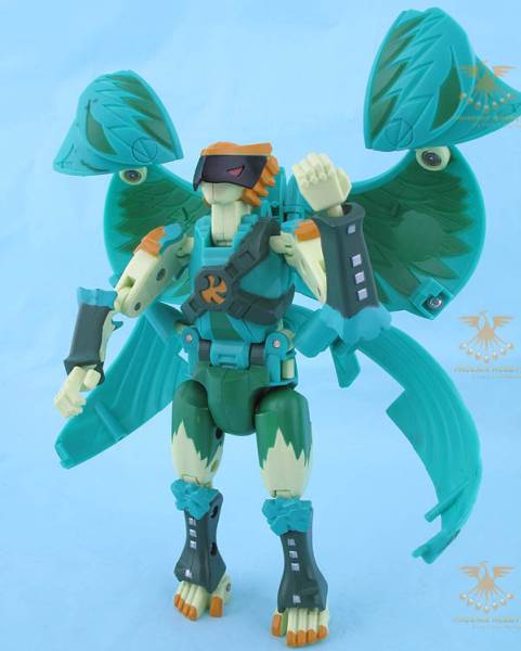 File:T2tzdbXlBcXXXXXXXX !!89449676.jpg