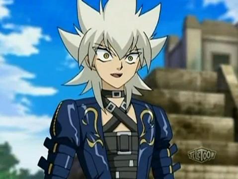 File:Anubias sesja 1.jpg