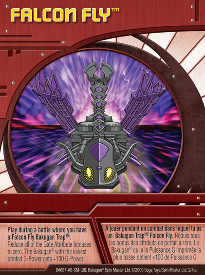 File:BA687 AB SM GBL 02.png