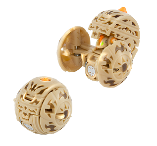 File:BK Rickoran.png