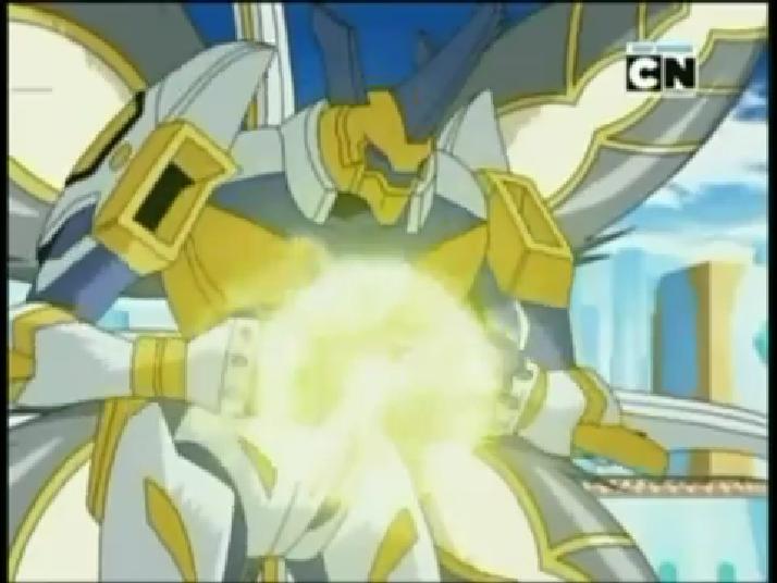 File:Contesteir + Spartabalster use Voltic Storm.jpg