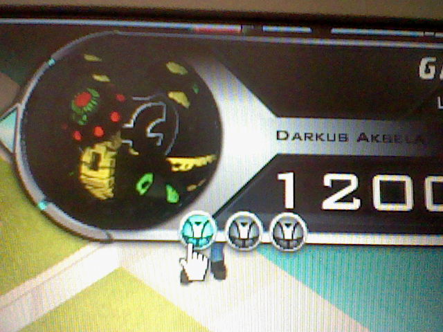 File:Darkus Aksela BD GM.jpg