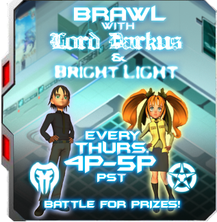 File:Picture 257.png