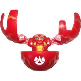 File:Pyrus fear ripper.jpg