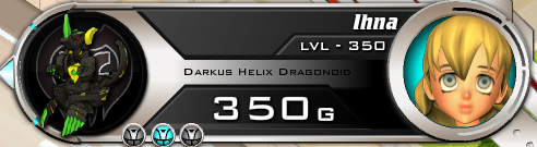 File:Screen shot 2011-06-01 at 2.41.32 PM.png